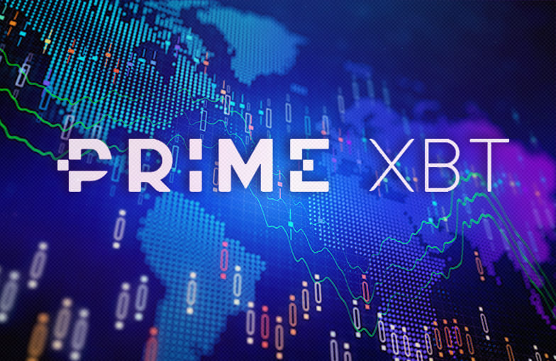 Unlocking the Future of Investing PrimeXBT Trading Platform Unlocking the Future of Investing PrimeXBT Trading Platform