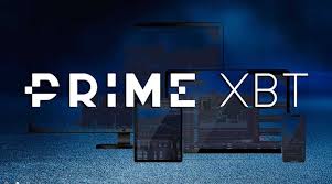 Unlocking the Future of Investing PrimeXBT Trading Platform Unlocking the Future of Investing PrimeXBT Trading Platform
