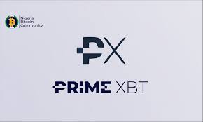 Unlocking the Future of Investing PrimeXBT Trading Platform Unlocking the Future of Investing PrimeXBT Trading Platform