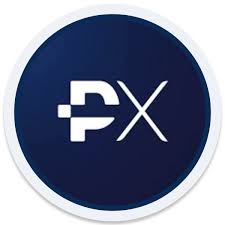 Unlocking the Potential of PrimeXBT Trading 8 Unlocking the Potential of PrimeXBT Trading 8