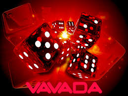 Vavada Casino No Deposit Bonus Osvojite bez rizika! Vavada Casino No Deposit Bonus Osvojite bez rizika!