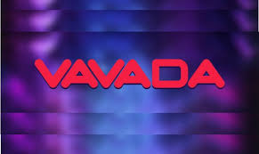 Vavada Casino No Deposit Bonus Osvojite bez rizika! Vavada Casino No Deposit Bonus Osvojite bez rizika!