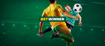 Все о betwinner Как использовать, выигрывать и развлекаться Все о betwinner Как использовать, выигрывать и развлекаться