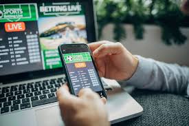 Win Big on the Hottest Casino Games and Betting Opportunities Win Big on the Hottest Casino Games and Betting Opportunities