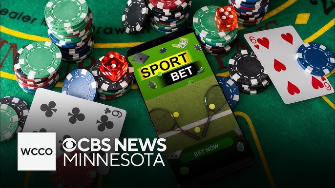 Win Big on the Hottest Casino Games and Betting Opportunities Win Big on the Hottest Casino Games and Betting Opportunities