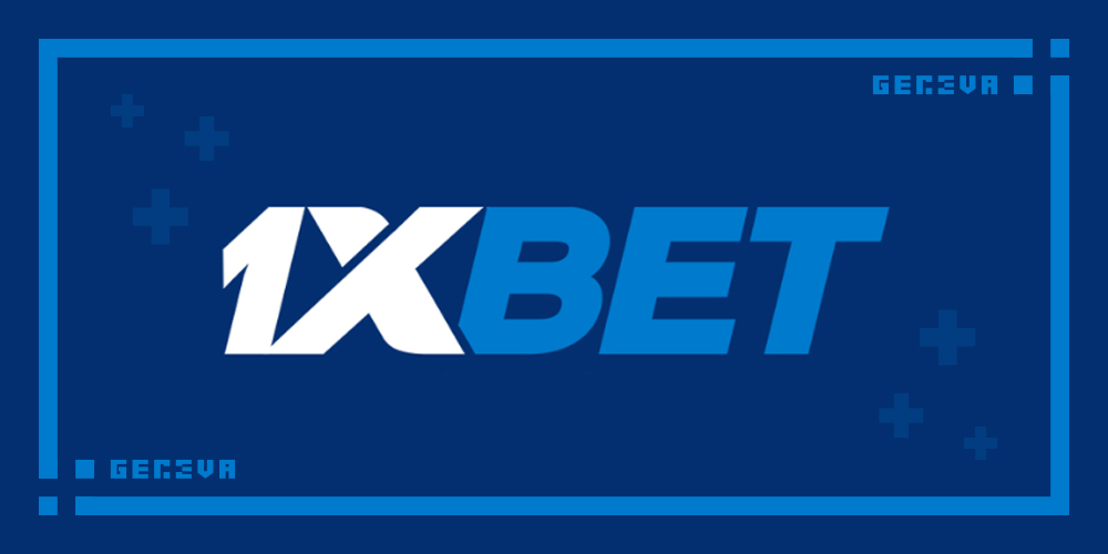1xBet Bangladesh Download APP - Your Gateway to Exciting Betting 30 1xBet Bangladesh Download APP - Your Gateway to Exciting Betting 30