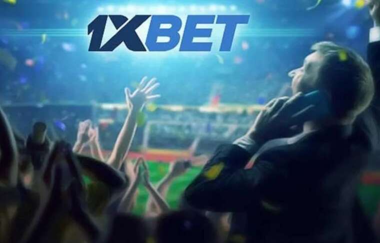 1xBet Bangladesh Download APP - Your Gateway to Exciting Betting 30 1xBet Bangladesh Download APP - Your Gateway to Exciting Betting 30