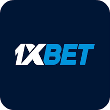 1xBet Thailand Download APP - Обзор и руководство 104 1xBet Thailand Download APP - Обзор и руководство 104
