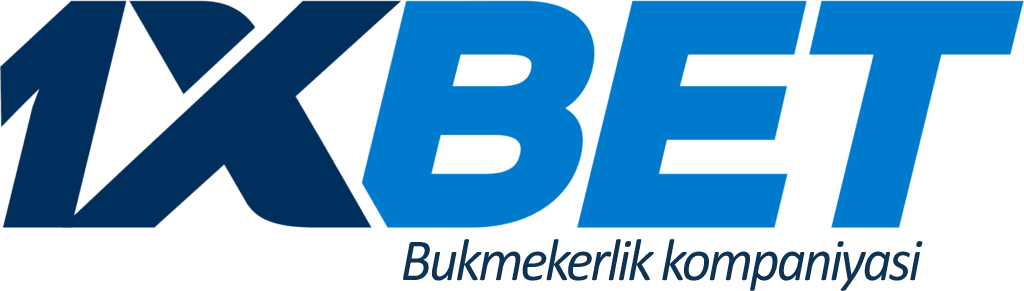 1xBet Thailand Download APP - Обзор и руководство 104 1xBet Thailand Download APP - Обзор и руководство 104