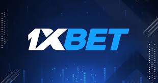 1xBet Thailand Download APP - Погрузитесь в мир онлайн-ставок 1xBet Thailand Download APP - Погрузитесь в мир онлайн-ставок