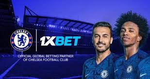 ดาวน์โหลด 1xbet ประเทศไทย - The Complete Guide 48