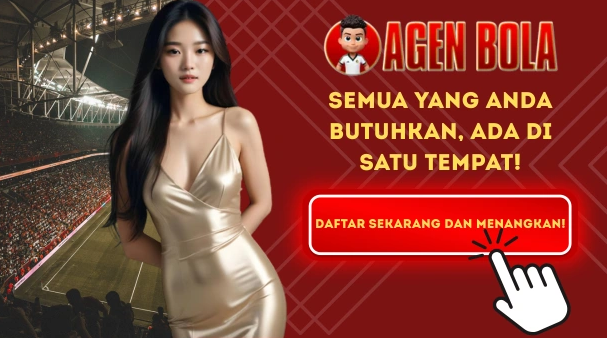 Agen Sbobet terpercaya Pilihan Terbaik untuk Taruhan Online