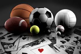 Best live dealer blackjack games 0 Best live dealer blackjack games 0