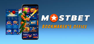 Best Online Casino Welcome - Discover Amazing Bonuses and Games