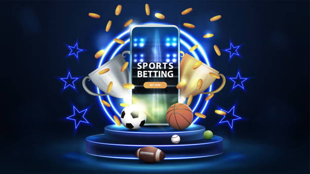 Best sportsbooks for betting on 22