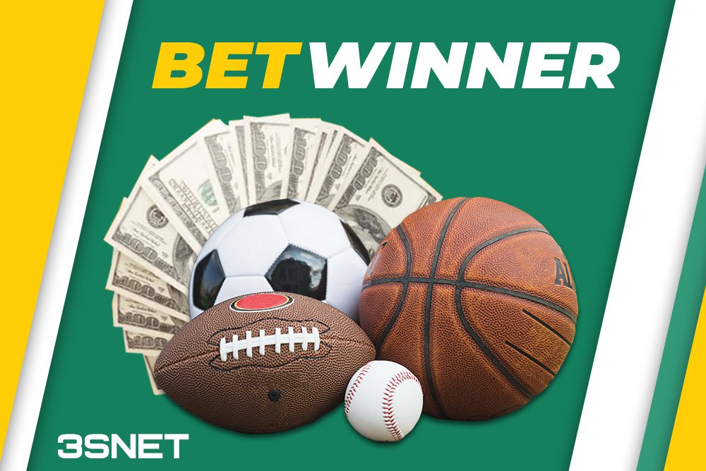 تحميل Betwinner - دليلك الشامل للتطبيق والمراهنات تحميل Betwinner - دليلك الشامل للتطبيق والمراهنات