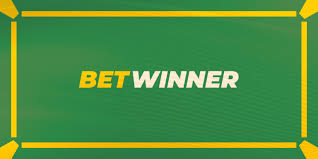 تحميل Betwinner - أفضل منصة للمراهنات الرياضية تحميل Betwinner - أفضل منصة للمراهنات الرياضية