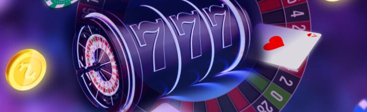 Casino Online Sin DNI Disfruta Sin Limites