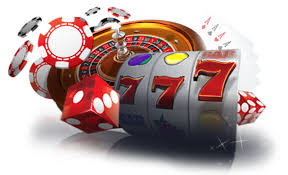 Casino Online Sin DNI Disfruta Sin Limites