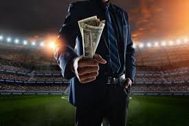 Complete Guide to Betwinner Registration 4 Complete Guide to Betwinner Registration 4