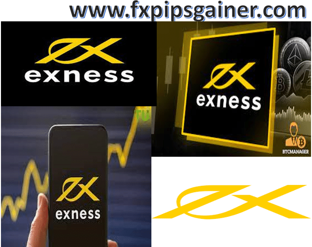 Comprehensive Review of Exness Forex Broker Comprehensive Review of Exness Forex Broker
