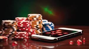 Dealbet Casino Registration Process 9 Dealbet Casino Registration Process 9