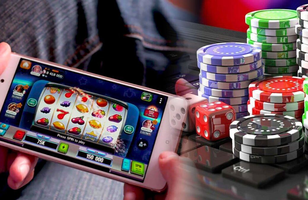 Dealbet Casino Registration Process 9 Dealbet Casino Registration Process 9