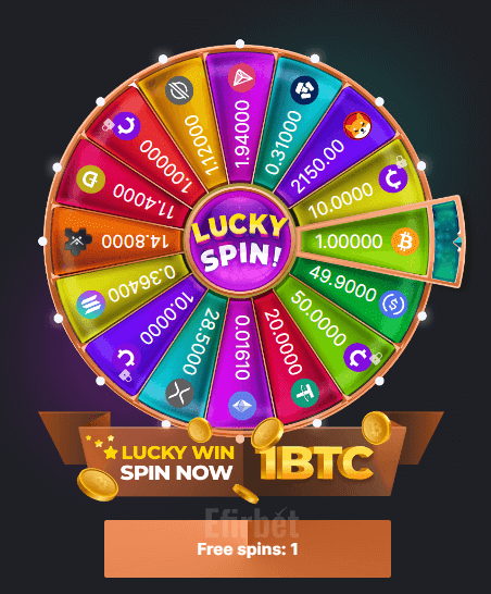 Découvrez l'Univers de BCGame FR Un Casino en Ligne Unique Découvrez l'Univers de BCGame FR Un Casino en Ligne Unique