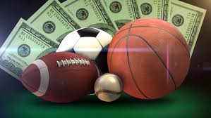 Descubra o Mundo das Apostas Online com 565bet 3