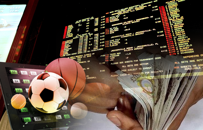 Descubre las Sorprendentes Características de 777 casino Descubre las Sorprendentes Características de 777 casino