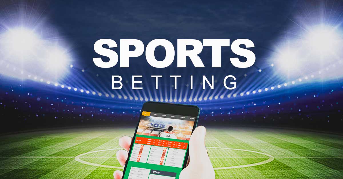 Descubre las Sorprendentes Características de 777 casino Descubre las Sorprendentes Características de 777 casino