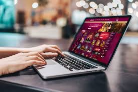 Discover Jokabet Casino & Sportsbook Your Ultimate Gaming Destination Discover Jokabet Casino & Sportsbook Your Ultimate Gaming Destination
