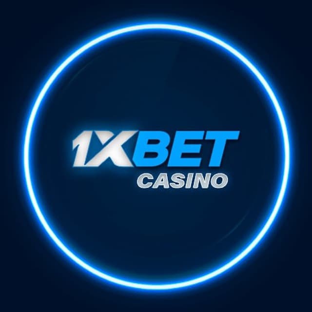 Discover the Excitement of 1xBet Malaysia Plinko 2 Discover the Excitement of 1xBet Malaysia Plinko 2
