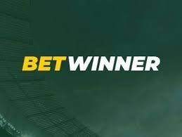 Discover the Exciting World of Betwinner 1 Discover the Exciting World of Betwinner 1