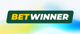 Discover the Exciting World of Betwinner 1 Discover the Exciting World of Betwinner 1