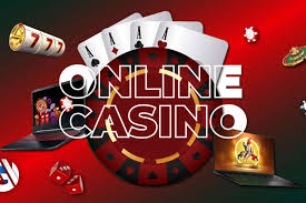 Discover the Thrilling World of Richy Leo Casino Sportsbook 1 Discover the Thrilling World of Richy Leo Casino Sportsbook 1