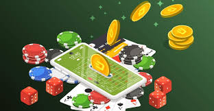 Discover the Thrills of Instaspin Casino & Sportsbook 48 Discover the Thrills of Instaspin Casino & Sportsbook 48