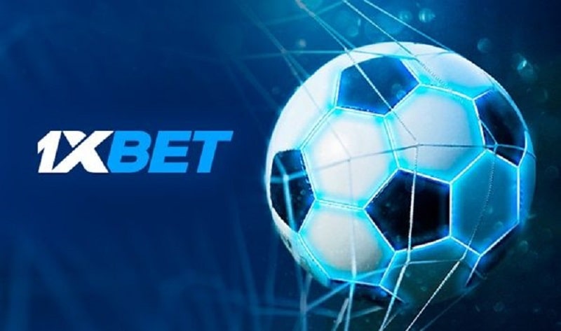 Discover the Thrills of Online Betting with 1xBet Indonesia 3