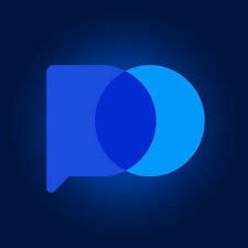 Discover the World of Trading with Pocket Option Platform Discover the World of Trading with Pocket Option Platform
