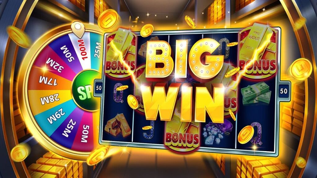 Discover Your Luck at Dealbet Casino 0 Discover Your Luck at Dealbet Casino 0