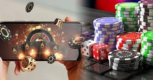 Discover Your Luck at Dealbet Casino 0 Discover Your Luck at Dealbet Casino 0