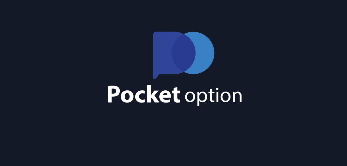 Discovering Pocket Option Your Guide to Online Trading Discovering Pocket Option Your Guide to Online Trading