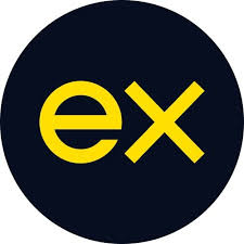 Exness Is A Legal Broker 6