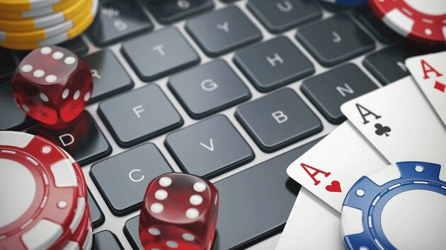 Experience Excitement at FlashDash Casino Your Ultimate Gaming Destination Experience Excitement at FlashDash Casino Your Ultimate Gaming Destination