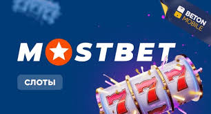 Experience the Best of Live Dealer Casinos in Modern Gaming