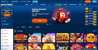 Experience the Best of Live Dealer Casinos in Modern Gaming