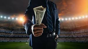 Experience the Excitement of falme bet Your Ultimate Betting Guide Experience the Excitement of falme bet Your Ultimate Betting Guide