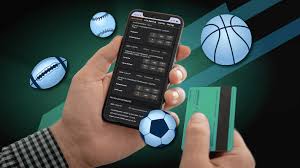 Experience the Excitement of falme bet Your Ultimate Betting Guide Experience the Excitement of falme bet Your Ultimate Betting Guide
