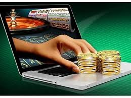 Experience the Thrills and Excitement of NineWin Casino Experience the Thrills and Excitement of NineWin Casino