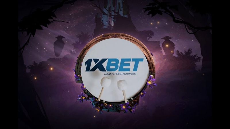 Explore the Exciting World of 1xBet Indonesia 121